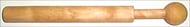 cover Adaptive Mallets with Oversize Round Handles 7/8